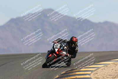 media/Apr-15-2022-Apex Assassins (Fri) [[9fb2e50610]]/Trackday Level 1/Session 5/Turn 12/